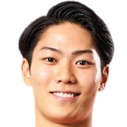 https://img.jingyuzhiboe.com.cn/img/basketball/player/1c3fc1cc0f883b1c96ae4af0141614c7.png