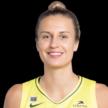 https://img.jingyuzhiboe.com.cn/img/basketball/player/1c4e04d5b2e622a0e75d021f468cb273.png