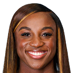 https://img.jingyuzhiboe.com.cn/img/basketball/player/1c7f7b9bd51f73e09a9c4e019e25b0ab.png