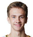 https://img.jingyuzhiboe.com.cn/img/basketball/player/1c8477718ba63ac725c5396e3dc9ed43.png