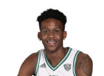 https://img.jingyuzhiboe.com.cn/img/basketball/player/1c90c9bee9656c99eb7d855543ca9499.png