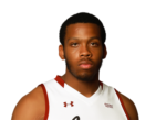 https://img.jingyuzhiboe.com.cn/img/basketball/player/1c96be14d6fa12f67aaa225c7b81e3bd.png