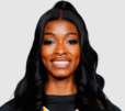 https://img.jingyuzhiboe.com.cn/img/basketball/player/1c983f26736028e63cd0e2563575adb0.png