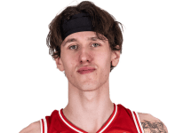 https://img.jingyuzhiboe.com.cn/img/basketball/player/1c9b6d041f450eb910fa42460dd15742.png