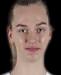 https://img.jingyuzhiboe.com.cn/img/basketball/player/1ca229819ab53620ac5e9a10dd35106c.png