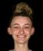 https://img.jingyuzhiboe.com.cn/img/basketball/player/1cab7a34e504ef3f4ef93345ce23282b.png