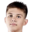 https://img.jingyuzhiboe.com.cn/img/basketball/player/1cab89f07ceaded27a64c4665ee6e2a8.png