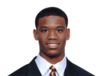 https://img.jingyuzhiboe.com.cn/img/basketball/player/1cb048616d9a4edafbab19958c304079.png