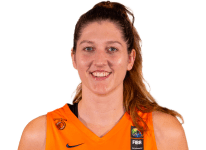 https://img.jingyuzhiboe.com.cn/img/basketball/player/1cbd47c06b252da988aeee62bbad2e1f.png
