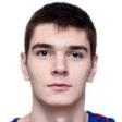 https://img.jingyuzhiboe.com.cn/img/basketball/player/1cbd7697661a0a864ced5a2e4429f753.png