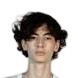 https://img.jingyuzhiboe.com.cn/img/basketball/player/1cdc1ae7b4157c60241360a7b8a18f84.png