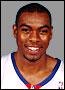 https://img.jingyuzhiboe.com.cn/img/basketball/player/1cdd791d3e52da492888fba9752ea96f.png