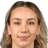 https://img.jingyuzhiboe.com.cn/img/basketball/player/1cdf4f92a1d86d7d831ba502d2853fdd.png