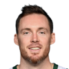 https://img.jingyuzhiboe.com.cn/img/basketball/player/1ce5d123559f06983a95d8c137e264a3.png