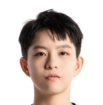https://img.jingyuzhiboe.com.cn/img/basketball/player/1ce6031287586d9628ff825e005ad472.png