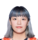 https://img.jingyuzhiboe.com.cn/img/basketball/player/1cf21e78e024801a0b1f75364859ab0e.png