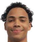 https://img.jingyuzhiboe.com.cn/img/basketball/player/1cfbca981e1b24d2567d5e6af76e9774.png