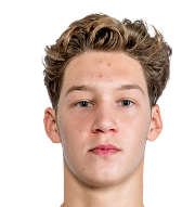 https://img.jingyuzhiboe.com.cn/img/basketball/player/1d071022f325f513f48aae94258ecc4a.png