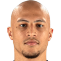 https://img.jingyuzhiboe.com.cn/img/basketball/player/1d0f1081ed010935b3ec37948ad3e288.png