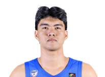 https://img.jingyuzhiboe.com.cn/img/basketball/player/1d1c97f270aecb8be3dbf3690025a556.png