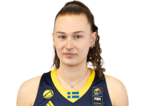 https://img.jingyuzhiboe.com.cn/img/basketball/player/1d1ef9d0f43098ef82bf58170c2d9fc4.png