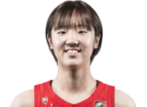https://img.jingyuzhiboe.com.cn/img/basketball/player/1d3112b94bd7251238b55d0c6e9fc2b9.png