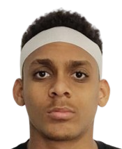https://img.jingyuzhiboe.com.cn/img/basketball/player/1d53c436ef7829a35f5ff1033b4c9186.png