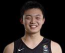 https://img.jingyuzhiboe.com.cn/img/basketball/player/1d5b90500c7c8c8abab8a46f771ccfc9.png