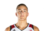 https://img.jingyuzhiboe.com.cn/img/basketball/player/1d6029cb7c4844459d8d4099afa97687.png