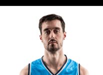 https://img.jingyuzhiboe.com.cn/img/basketball/player/1d80c33e351f57c7386b996efec665a2.png