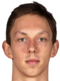https://img.jingyuzhiboe.com.cn/img/basketball/player/1d8e868ea43dc7b7606e1cc2b9703a6c.png