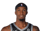 https://img.jingyuzhiboe.com.cn/img/basketball/player/1d94f8a2e88ae7961567cce1d49c08a4.png