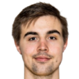 https://img.jingyuzhiboe.com.cn/img/basketball/player/1da8eb88ee0f4436f4678ff17c671c73.png