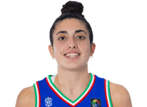 https://img.jingyuzhiboe.com.cn/img/basketball/player/1dcb1610dc06361def98caedcaeec44f.png