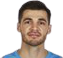 https://img.jingyuzhiboe.com.cn/img/basketball/player/1dccfb74b50aa1453c497356dcc658a6.png