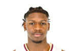 https://img.jingyuzhiboe.com.cn/img/basketball/player/1de00eb408266187c887cda01bb4dca9.png