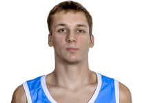 https://img.jingyuzhiboe.com.cn/img/basketball/player/1de7a648862771a7e563f34837b2ae80.png