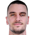 https://img.jingyuzhiboe.com.cn/img/basketball/player/1e264db941d319d0e042531c176dbd2c.png