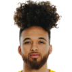 https://img.jingyuzhiboe.com.cn/img/basketball/player/1e43b567204988e8c1ff08163b0dea3d.png