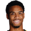 https://img.jingyuzhiboe.com.cn/img/basketball/player/1e4733df60b7336fbf91025a20030416.png