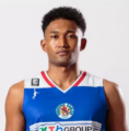 https://img.jingyuzhiboe.com.cn/img/basketball/player/1e714ff63b15ce0adfccb4d5d5bfb58a.png