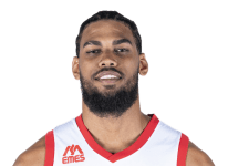 https://img.jingyuzhiboe.com.cn/img/basketball/player/1e90940d248a3b9b50901fc4ac452352.png