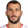 https://img.jingyuzhiboe.com.cn/img/basketball/player/1e9bbadc55c0c4ac5cbf9560a716c93a.png