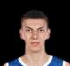 https://img.jingyuzhiboe.com.cn/img/basketball/player/1e9d9eaa22188a18b14e54fad226857c.png