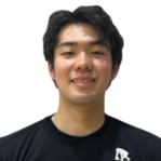 https://img.jingyuzhiboe.com.cn/img/basketball/player/1ea1cce538b90d219f45553e1121eada.png