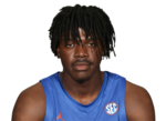 https://img.jingyuzhiboe.com.cn/img/basketball/player/1ea3f49a3f9ea3a1d3c959eefad3bd5f.png