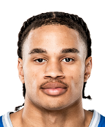 https://img.jingyuzhiboe.com.cn/img/basketball/player/1ecb1e95cf4195c616d9ca1f4911e589.png