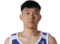 https://img.jingyuzhiboe.com.cn/img/basketball/player/1ecf9f6aa7048e1c866660c0a645af26.png