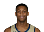 https://img.jingyuzhiboe.com.cn/img/basketball/player/1ed09cf98d2bda3cc0a0b324a8503d88.png