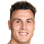 https://img.jingyuzhiboe.com.cn/img/basketball/player/1ed5a22390ea22d88c711c4bd4ffcefb.png